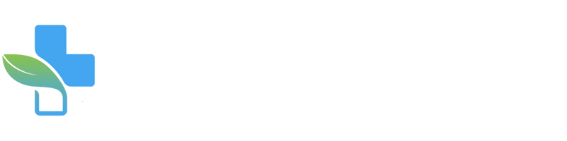 Mediax