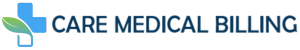 Mediax